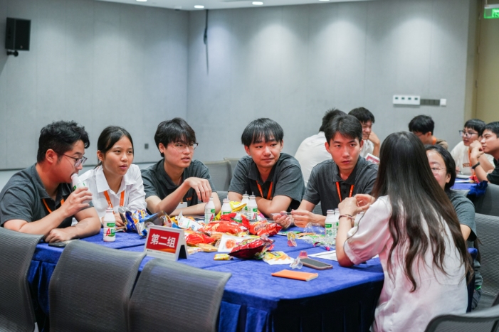 Bevictor伟德官网-韦德(中国)体育-伟大始于1946